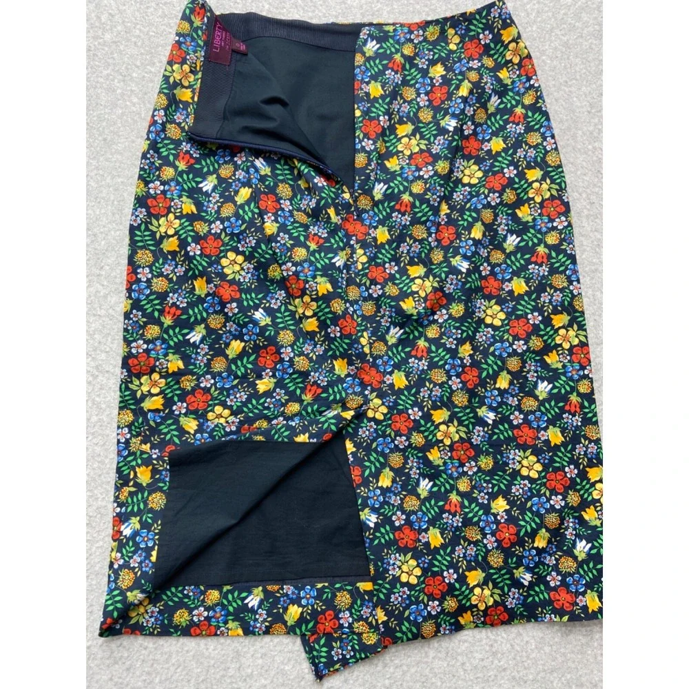 J. Crew great we